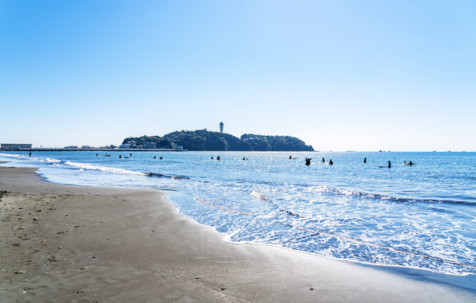 「神奈川県藤沢市」のお仕事だけをご案内