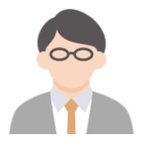 ご面談/求人内容のご説明と希望条件の確認