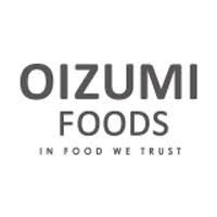 株式会社オーイズミフーズ_藤沢の正社員 接客・販売、飲食 藤沢地区 鵠沼地区求人イメージ