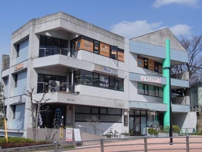 エデュース六会日大前のパート・アルバイト 英語・語学力が活かせる こども・教育 その他 六会地区の求人情報イメージ1