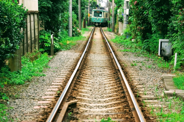 ふじさわーく編集部のの求人情報イメージ1