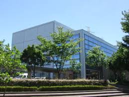 公益財団法人藤沢市保健医療財団のパート・アルバイト 介護職 湘南大庭地区求人イメージ