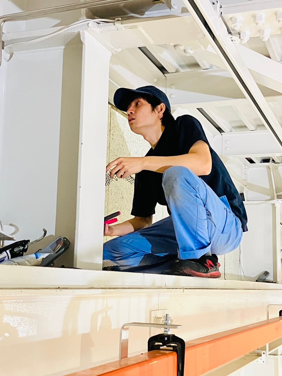 株式会社FCC本社の正社員 軽作業 辻堂地区求人イメージ