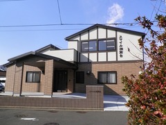 スマイル湘南台のパート・アルバイト 介護・医療 その他 六会地区 市内すべての求人情報イメージ1