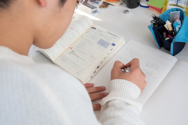 エデュース善行のパート・アルバイト 英語・語学力が活かせる こども・教育 その他 善行地区の求人情報イメージ3