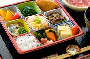 特別養護老人ホーム藤沢富士白苑のパート・アルバイト 医療・福祉職 その他の職種 長後地区 市内すべての求人情報イメージ1