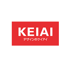 ケイアイスター不動産株式会社_藤沢オフィスの正社員 営業、コールセンター 藤沢地区 市内すべての求人情報イメージ1