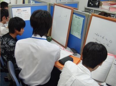 エデュース善行のパート・アルバイト 英語・語学力が活かせる こども・教育 その他 善行地区の求人情報イメージ2