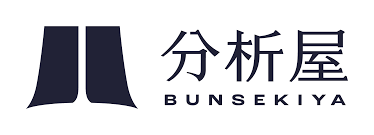 本社の正社員 エンジニア・技術職 藤沢地区 市内すべて求人イメージ