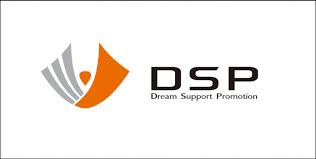 DSP株式会社-藤沢オフィスの正社員 一般事務 営業、コールセンター 藤沢地区求人イメージ