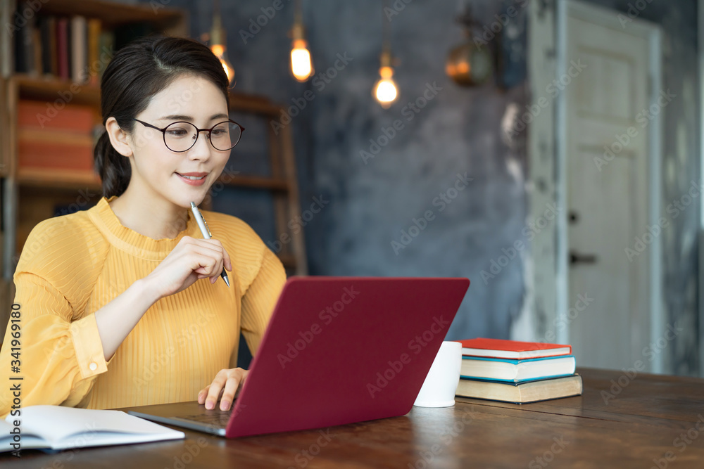 ふじさわーく編集部の求人イメージ