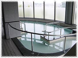 介護老人保健施設ケアパーク湘南台の正社員 医療・福祉職 湘南大庭地区の求人情報イメージ1