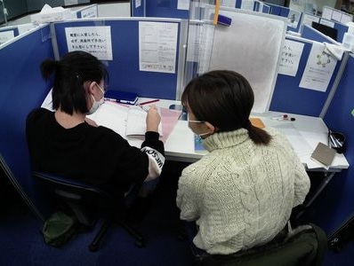 エデュース六会日大前のパート・アルバイト 英語・語学力が活かせる こども・教育 その他 六会地区の求人情報イメージ2