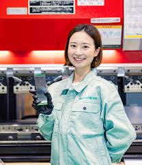 有限会社シマムラ製作所の正社員 製造・技術職 倉庫・軽作業 遠藤地区の求人情報イメージ1